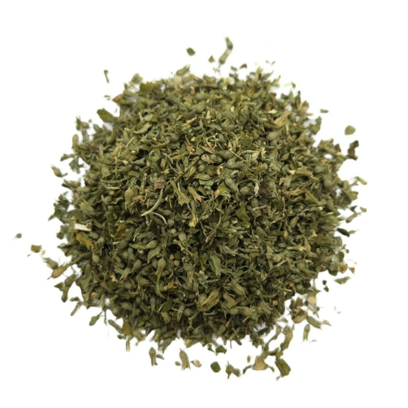 Herbe à chat - Biologique **NOUVEAU**