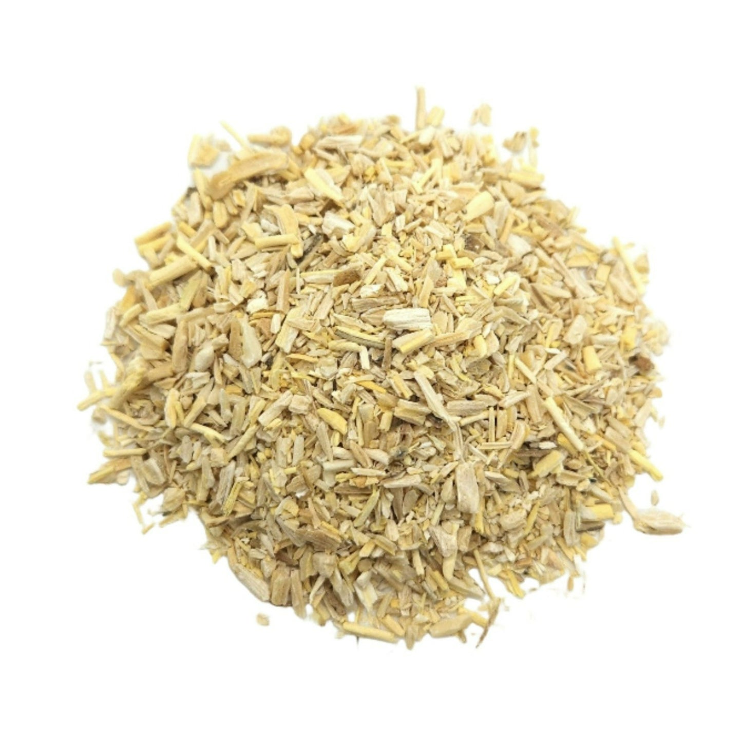 Racine de Shatavari - Biologique **NOUVEAU**