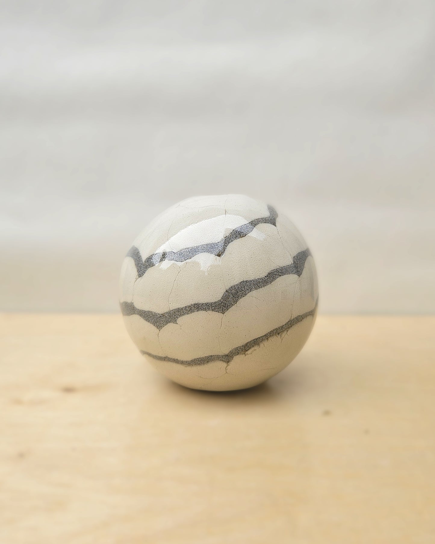 Small Bud Vase 1