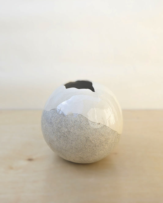 Small Bud Vase 5
