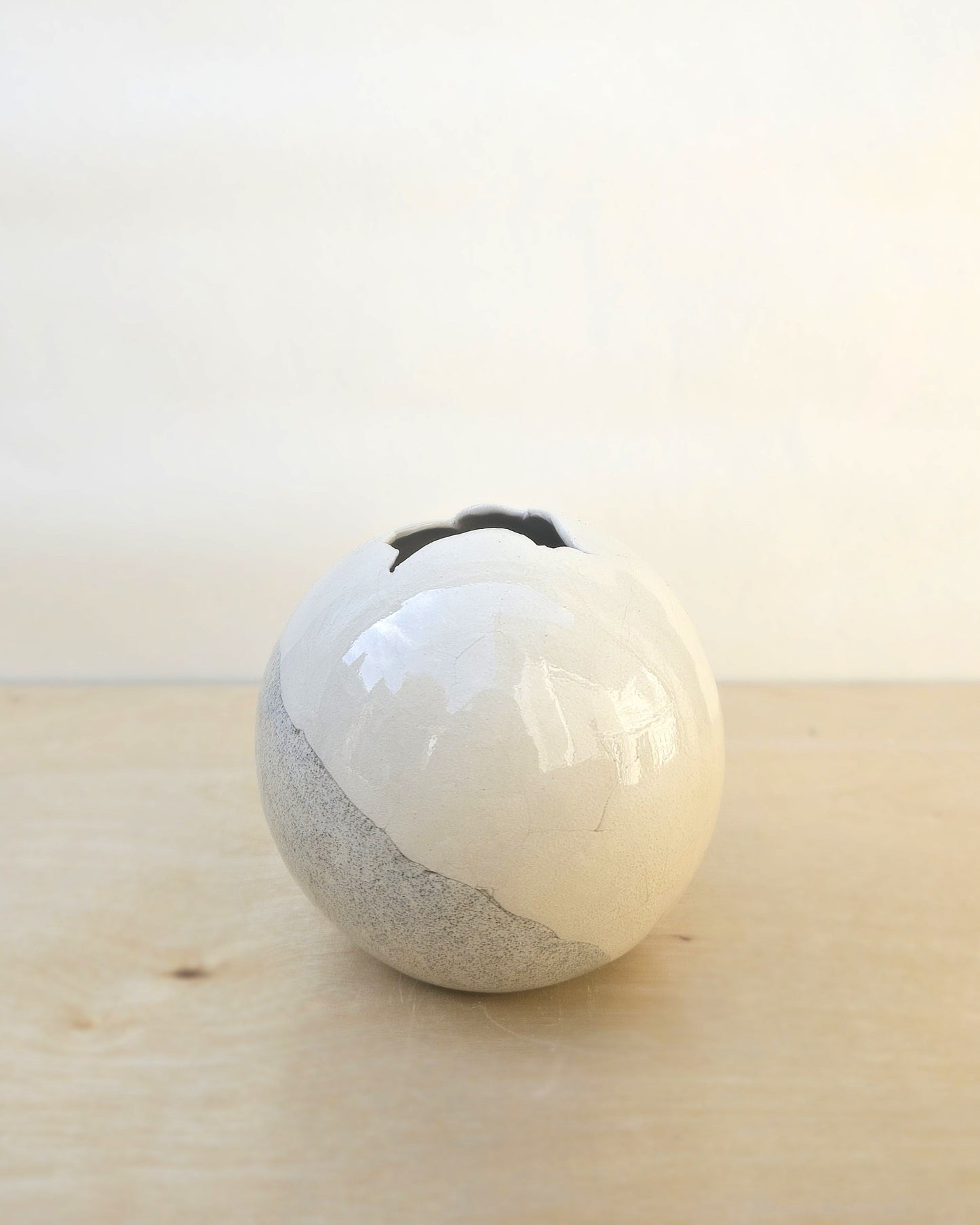 Small Bud Vase 5