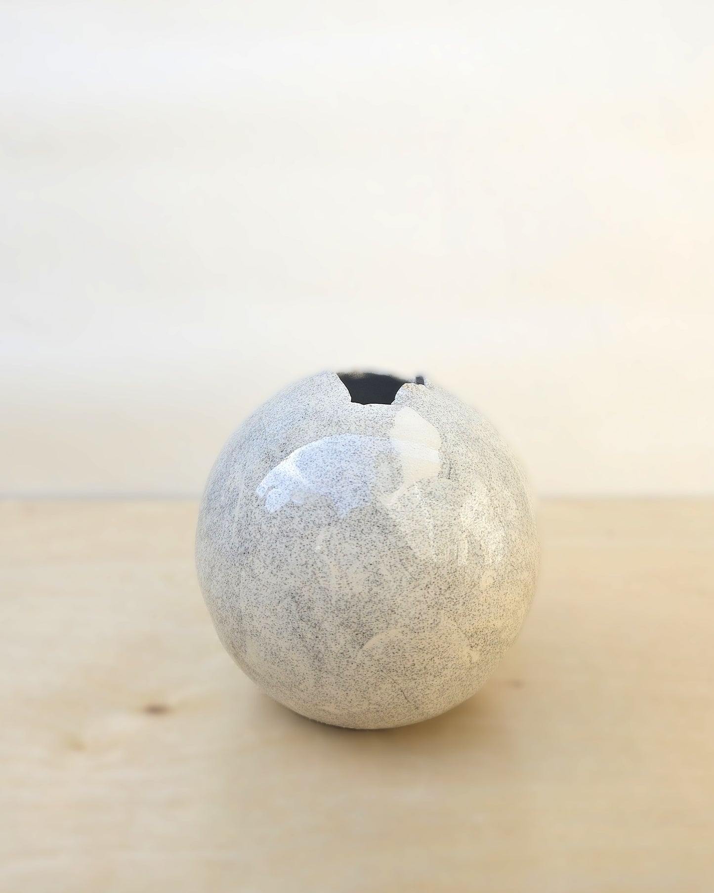 Small Bud Vase 6