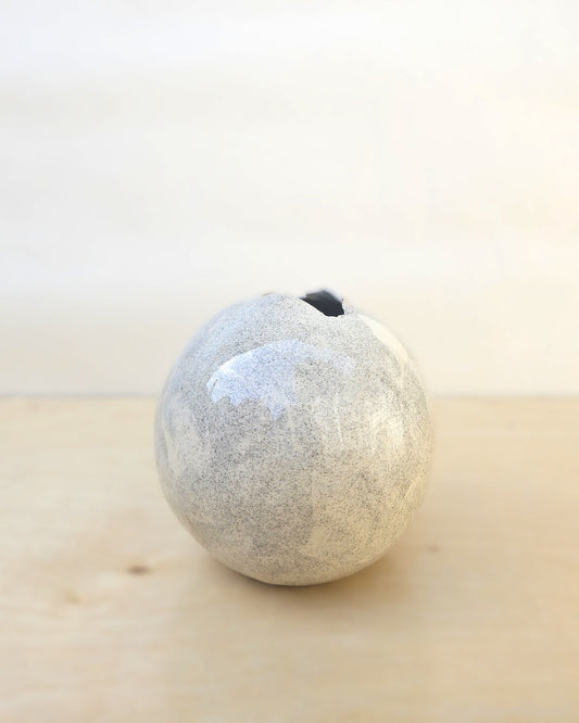 Small Bud Vase 6