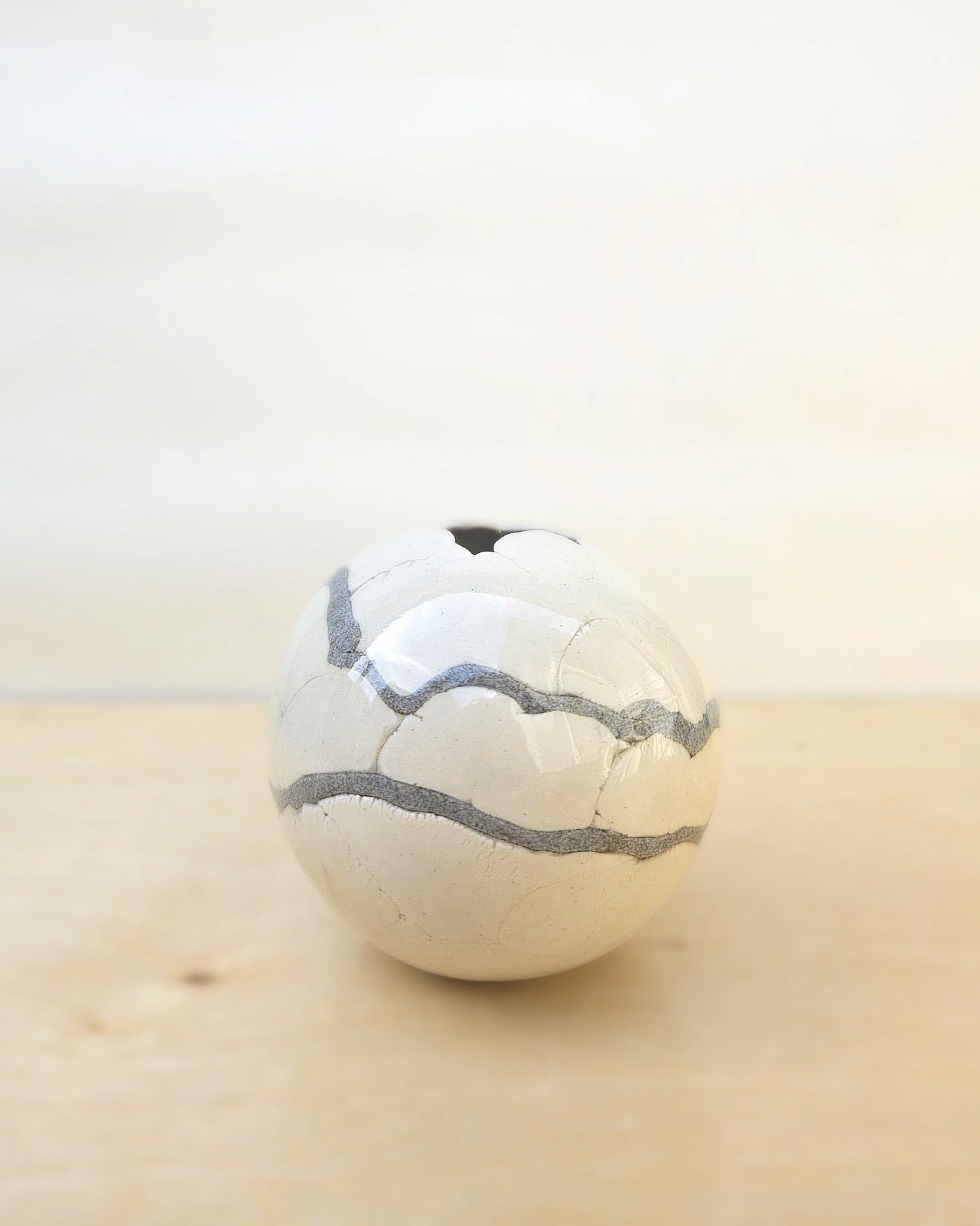 Small Bud Vase 8