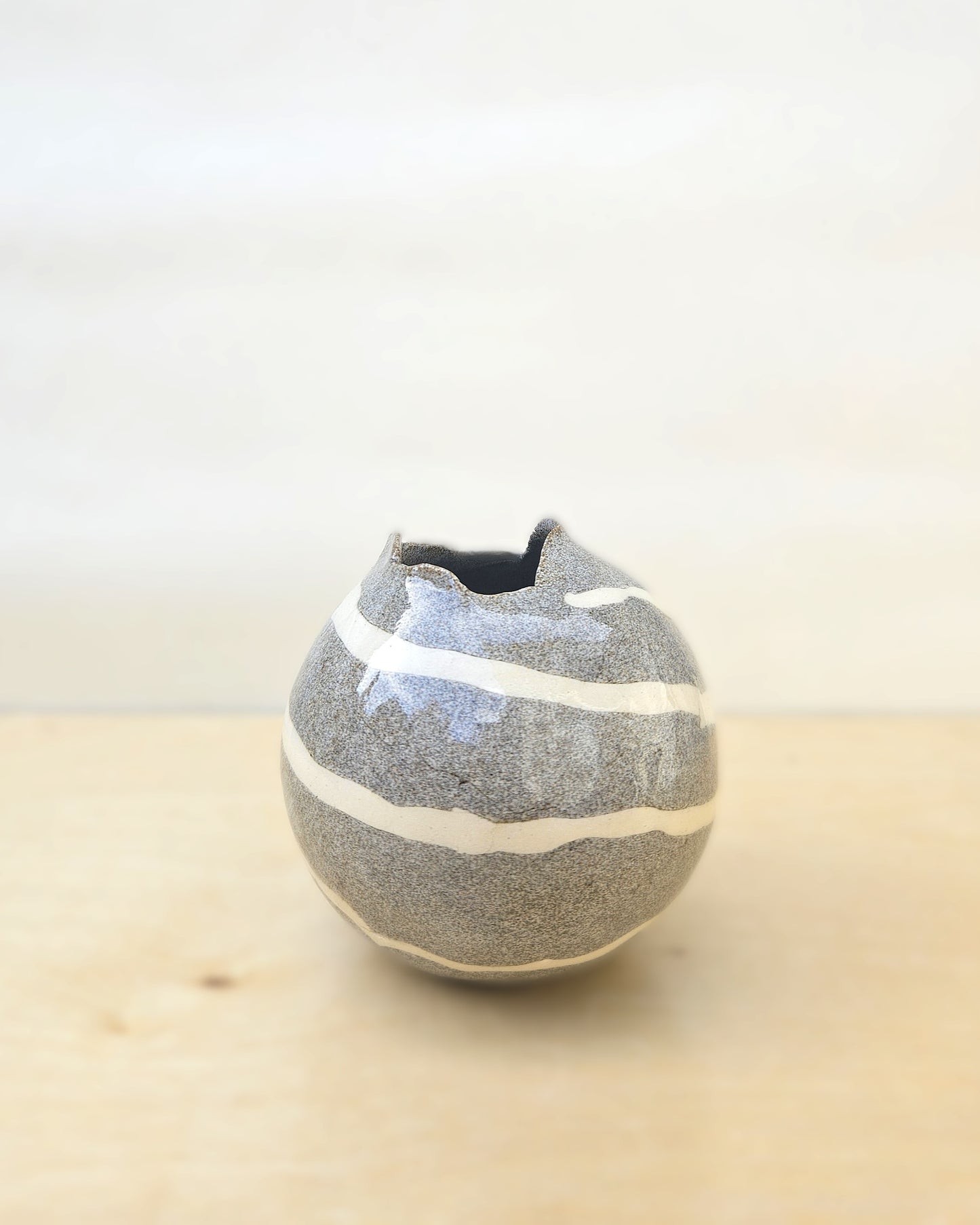 Small Bud Vase 9