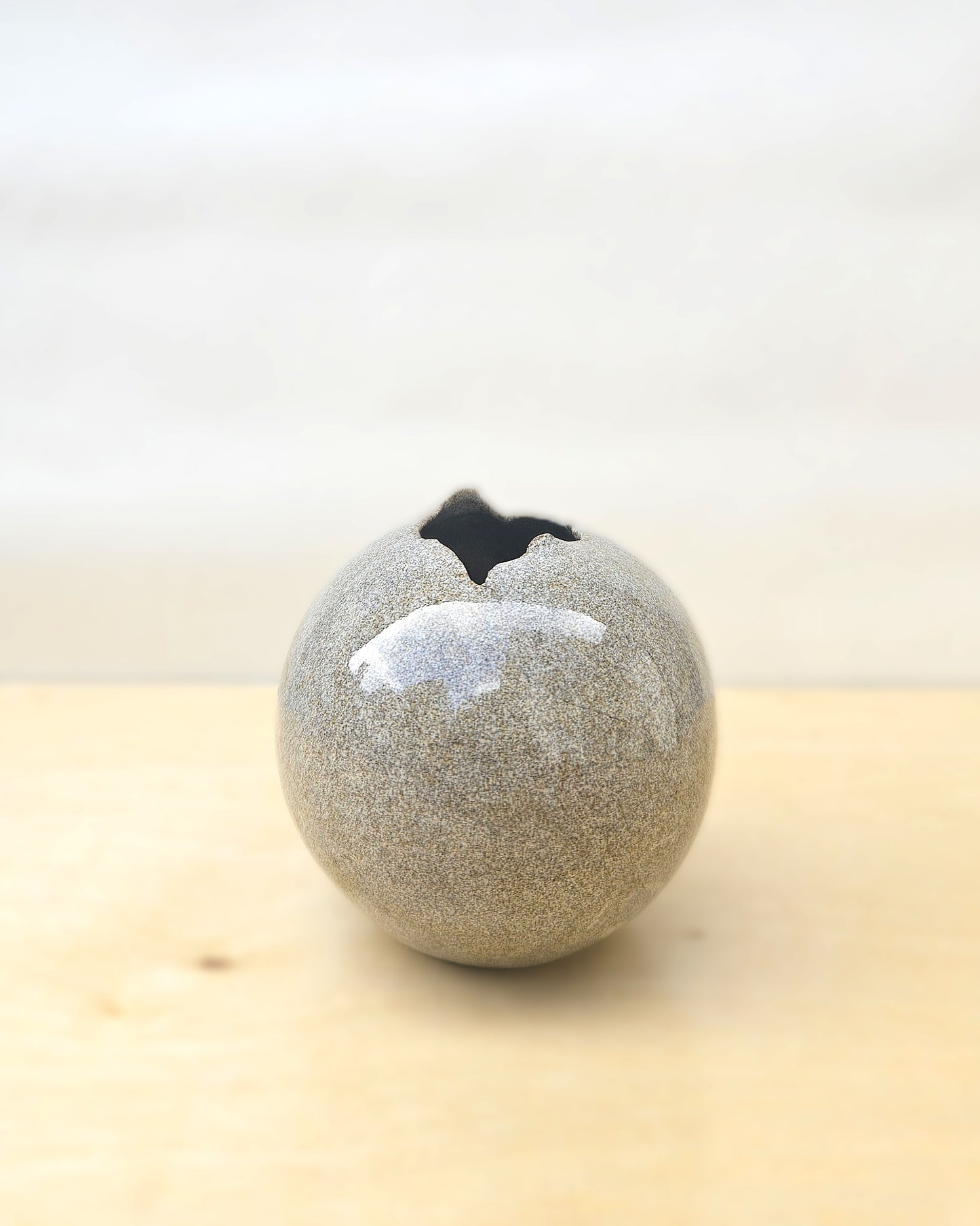 Small Bud Vase 11