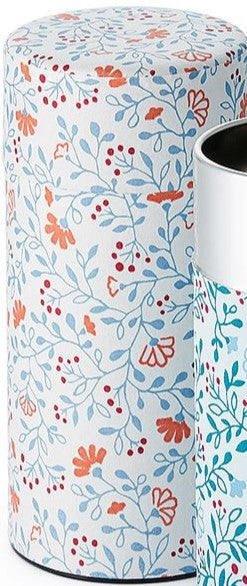 Boîtes en papier Washi de 150 g (3 modèles)