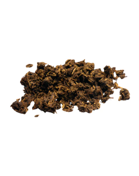 Fireweed (fermented) - wildharvested **NEW**