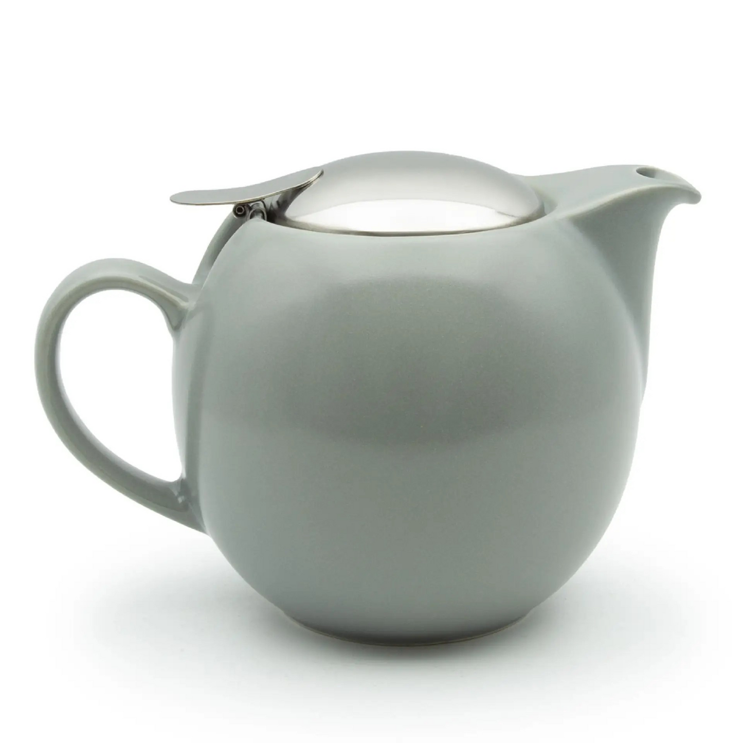 Tetera "Bloom" (1,2 L/45 oz)