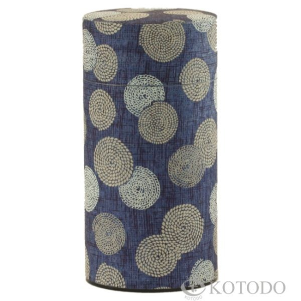 Lapin, boîte en papier Washi