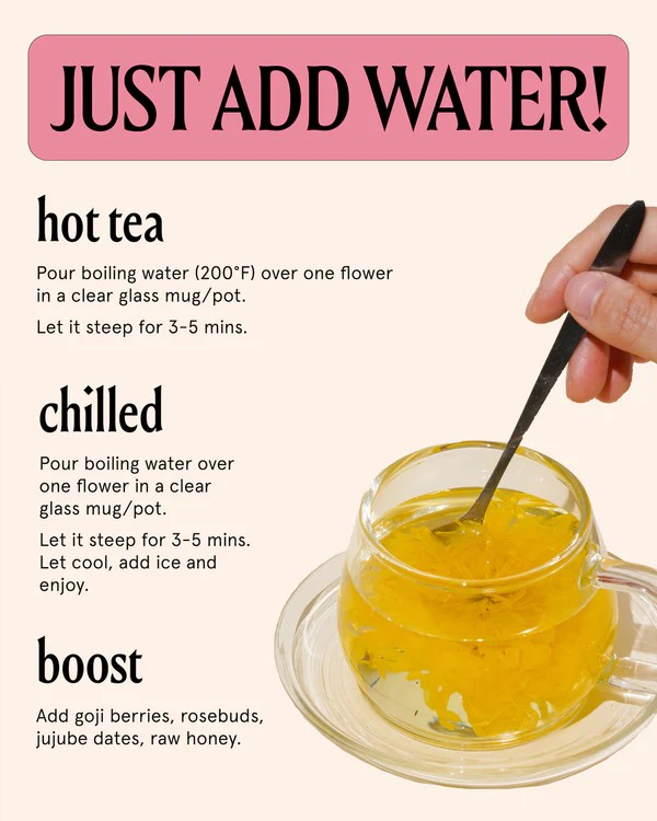 Vierge (23 août - 22 septembre)