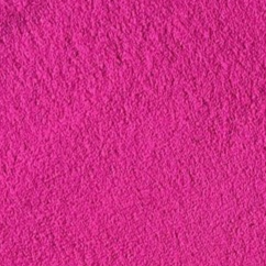Dragonfruit Powder - Organic