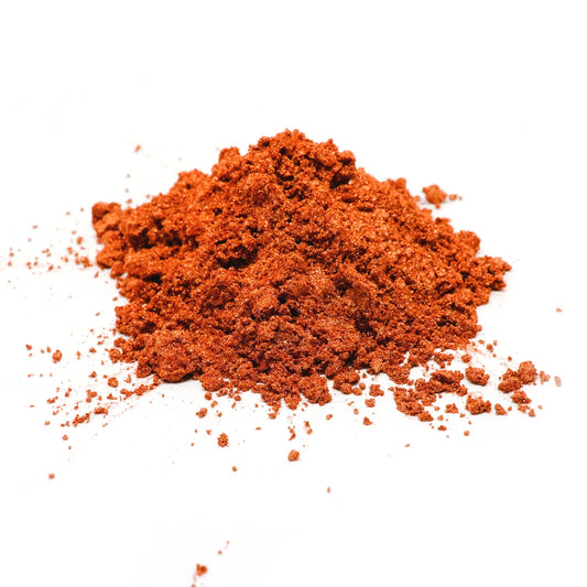 Cayenne Pepper - Ground