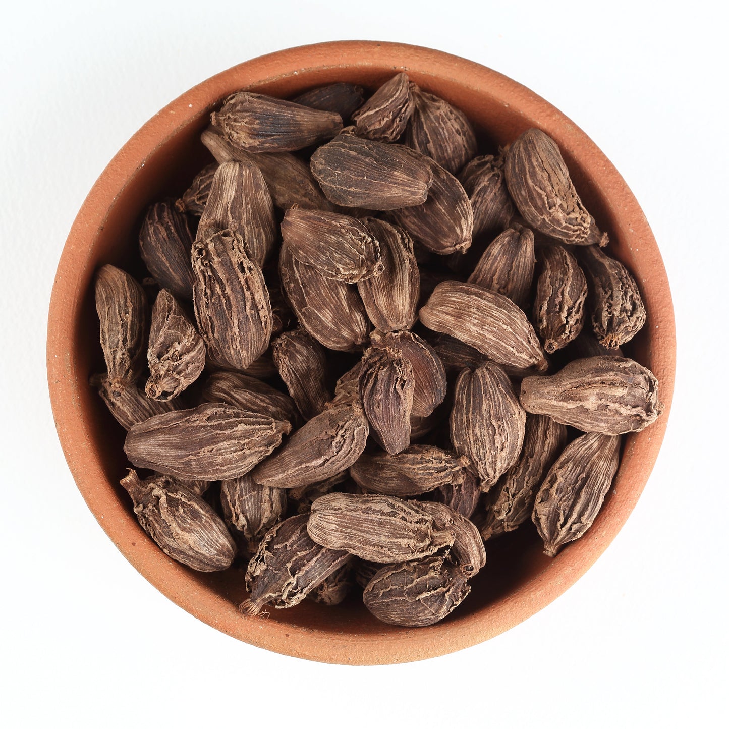 Cardamom (Black) Pods ***NEW***