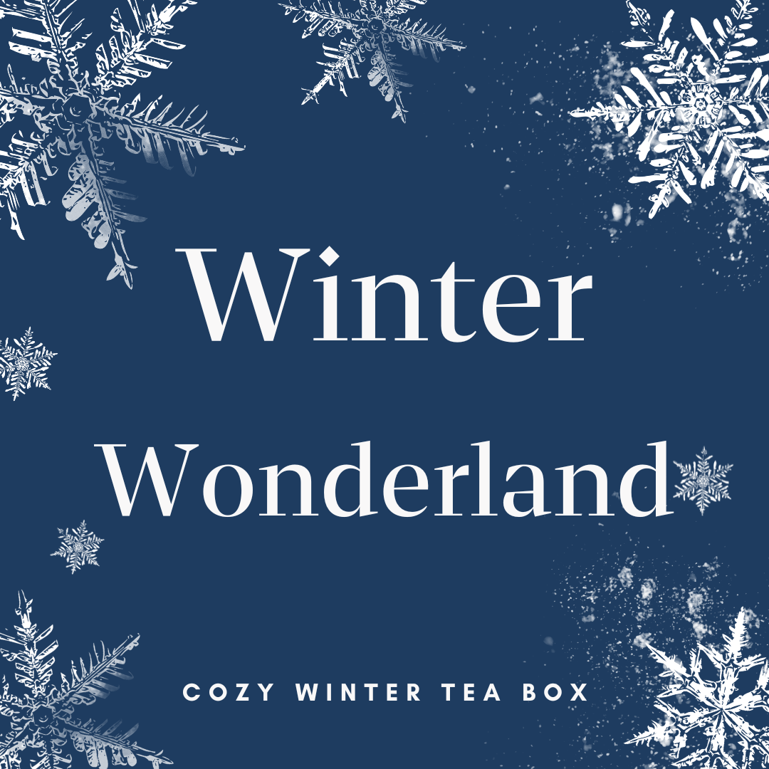 12 días para Navidad (sin cafeína)