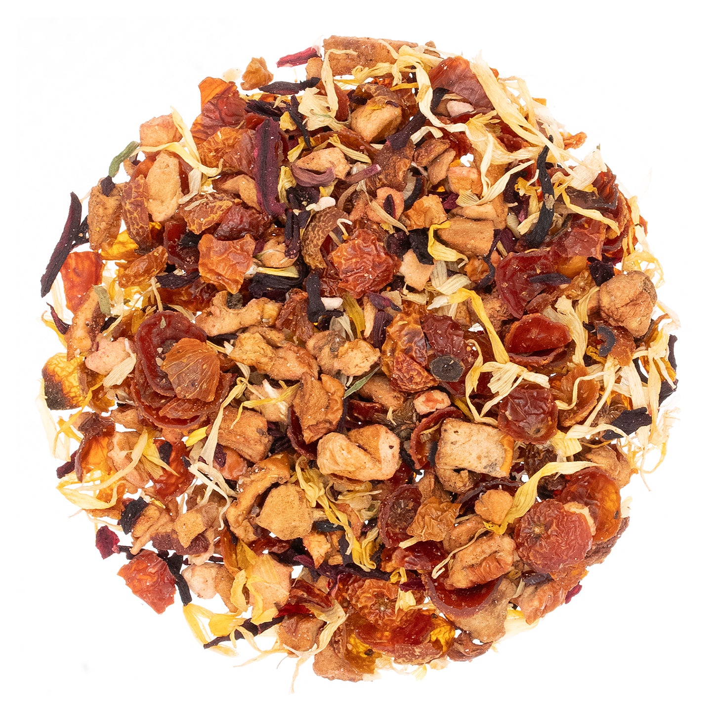 Compote d'érable - Biologique ***NOUVEAU**