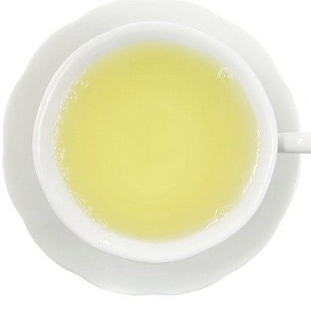 Osmanthus- Organic **NEW**