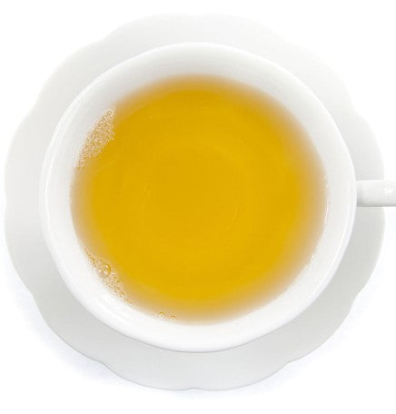 Sarsaparilla Root - Organic