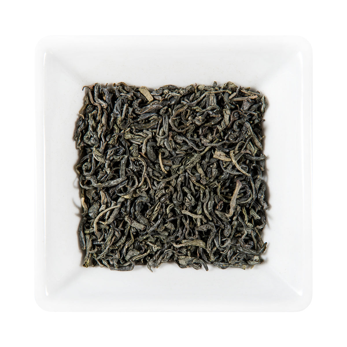 China - Moon Palace (Chun Mee) ***NEW***