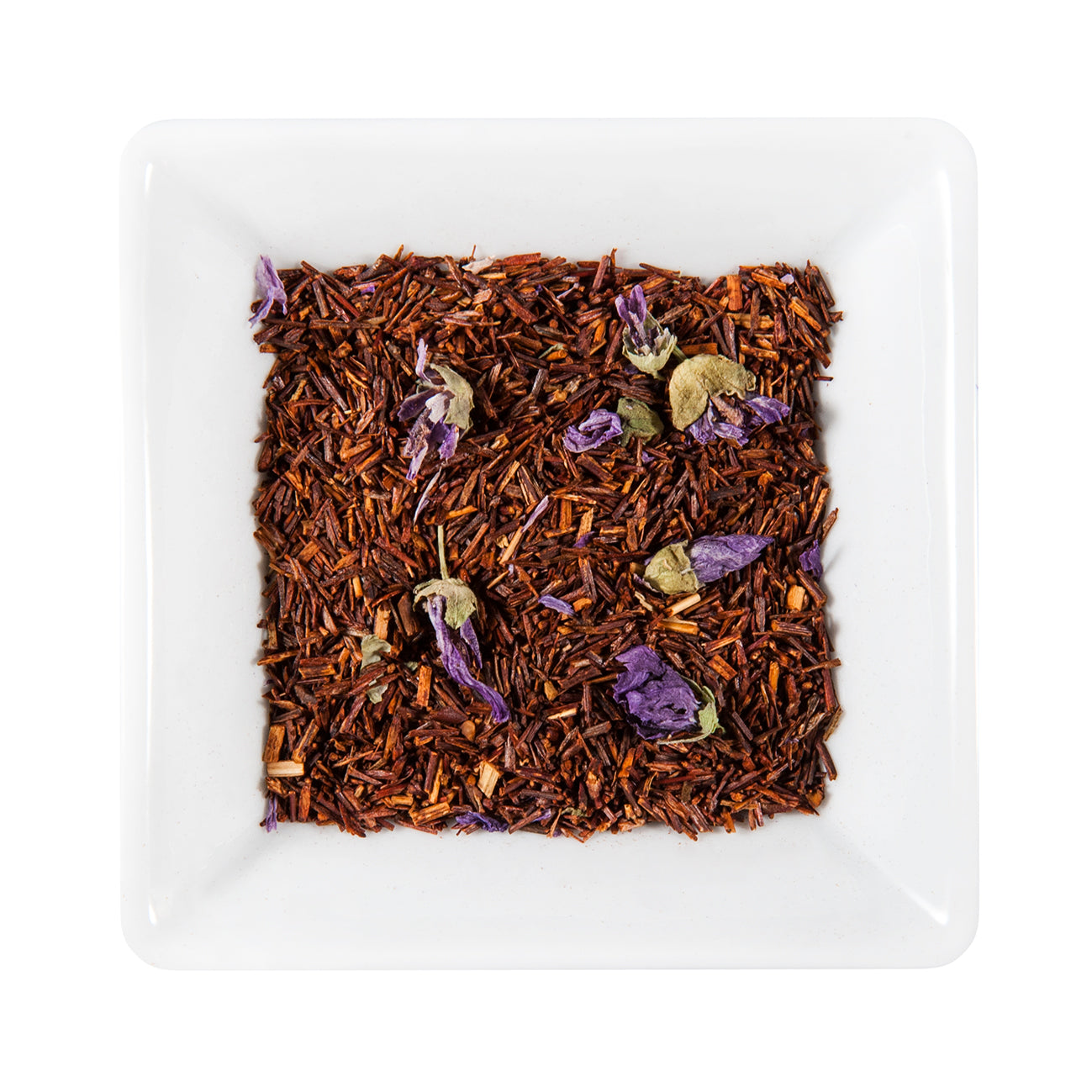Rooibos Blueberry