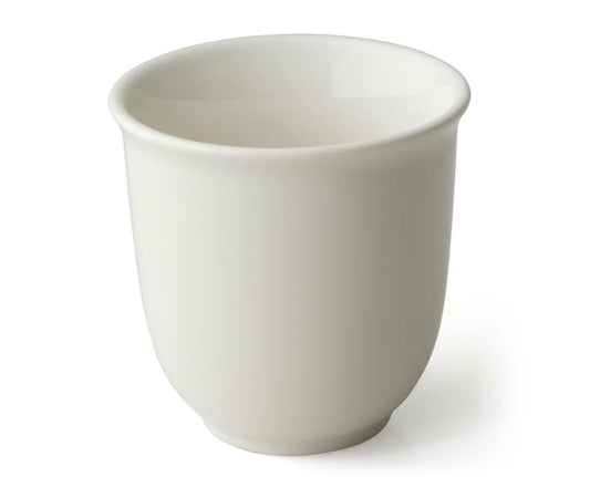 FORLIFE Japanese Tea Cup (2 colours) 6.5 oz
