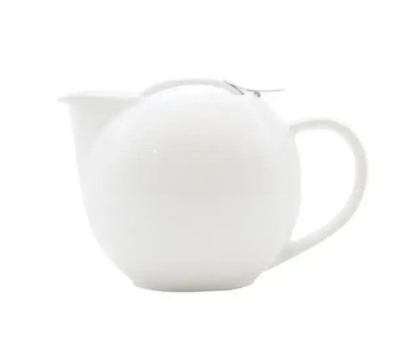 Théière « Bloom » (1,2L/45oz)