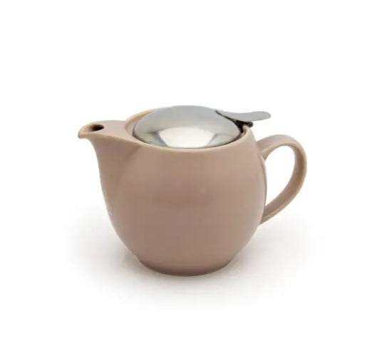 Tetera "Bloom" (1,2 L/45 oz)