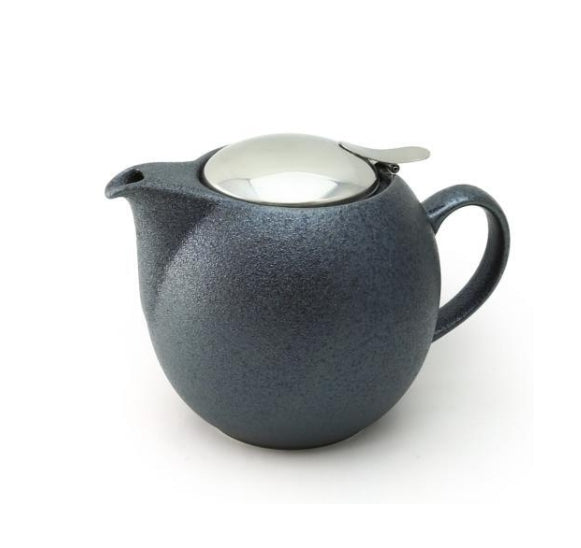 Tetera "Bloom" (1,2 L/45 oz)