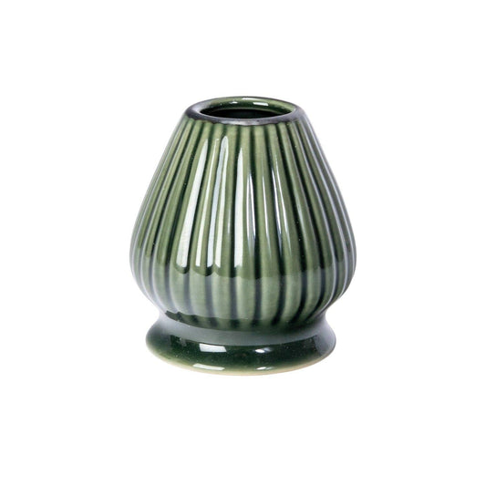 Matcha Whisk Stand (6 colours)
