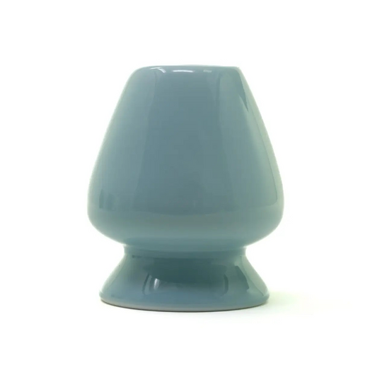 Support de fouet à matcha