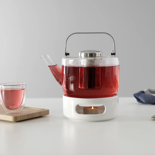 VIVA - MINIMA Teapot Warmer