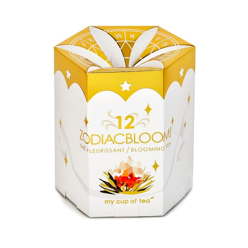 Acuario (20 de enero - 18 de febrero)