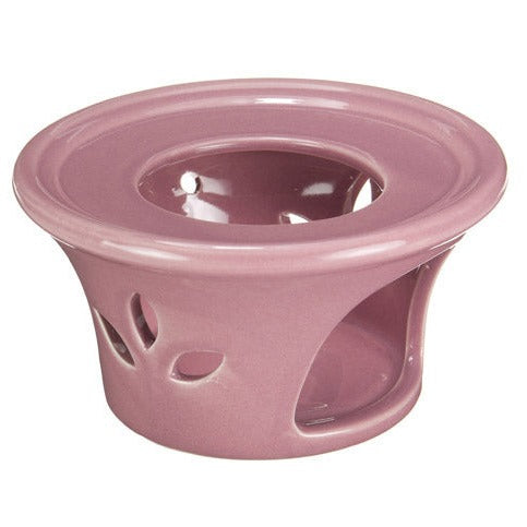 Ceramic Tea Warmer (5 colours)