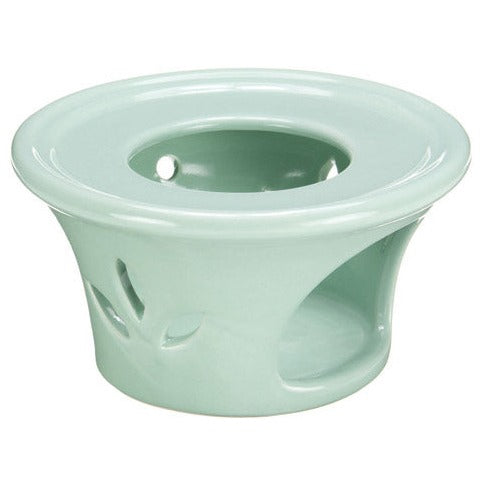 Ceramic Tea Warmer (5 colours)