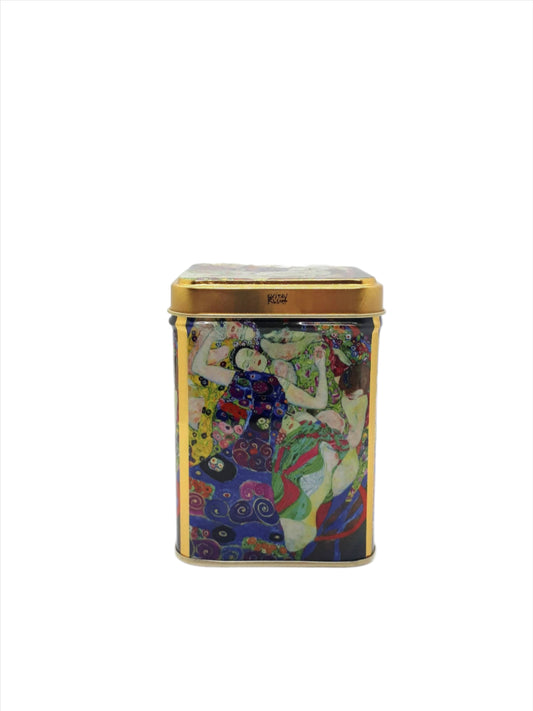 Klimt Tin (100g)