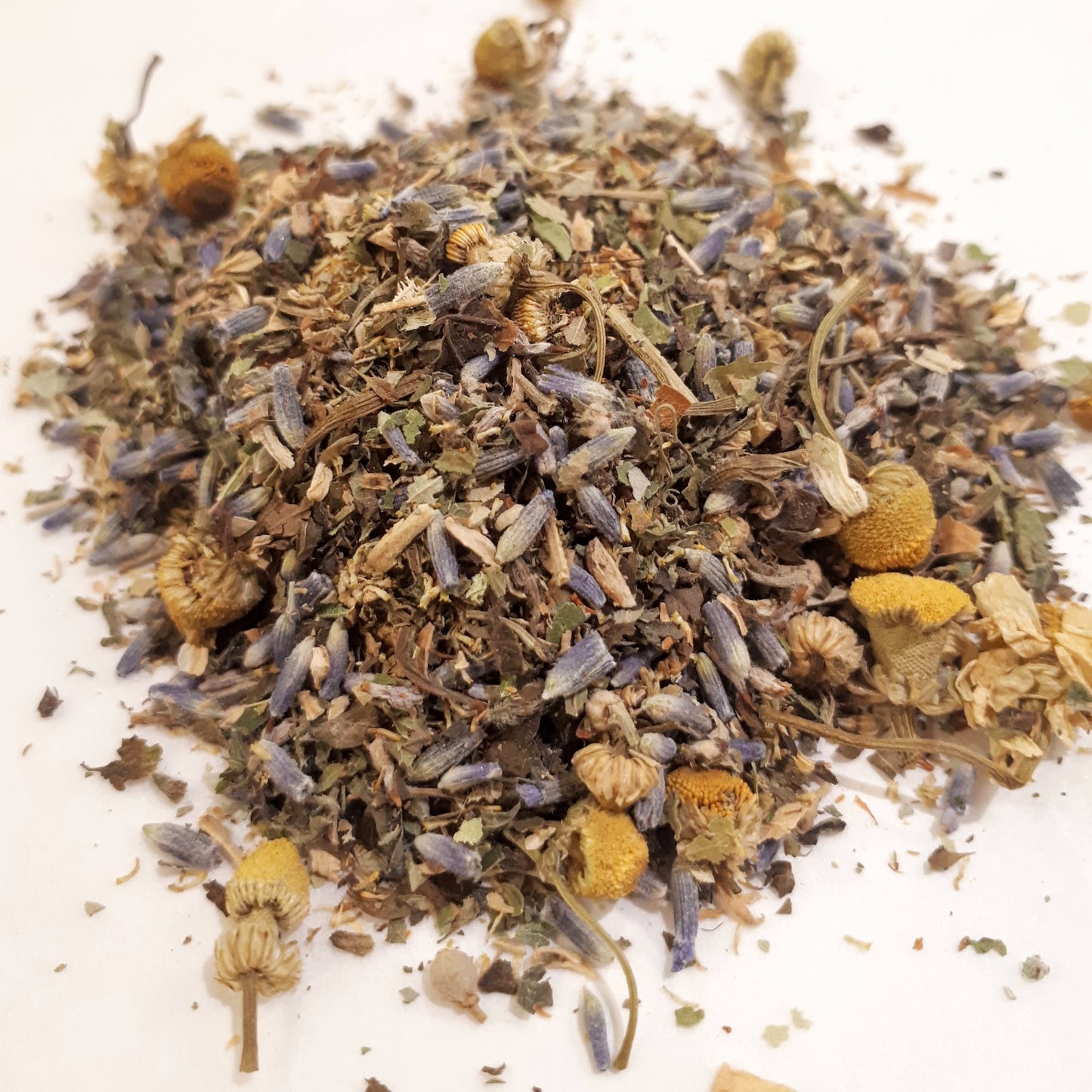 Good Sleep Lil' Helper