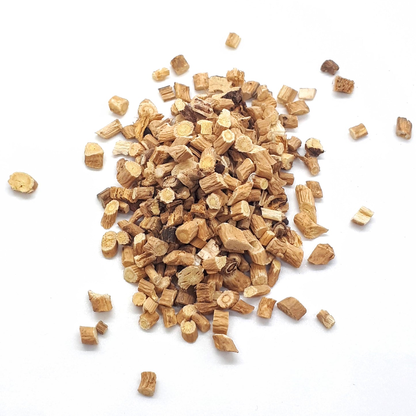 Racine d'Astragale - Biologique