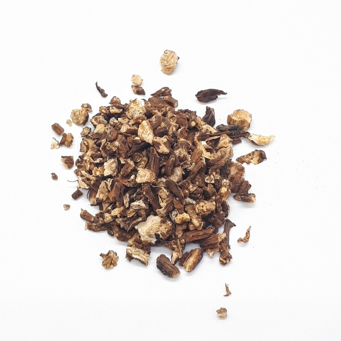 Racine de pissenlit - Biologique