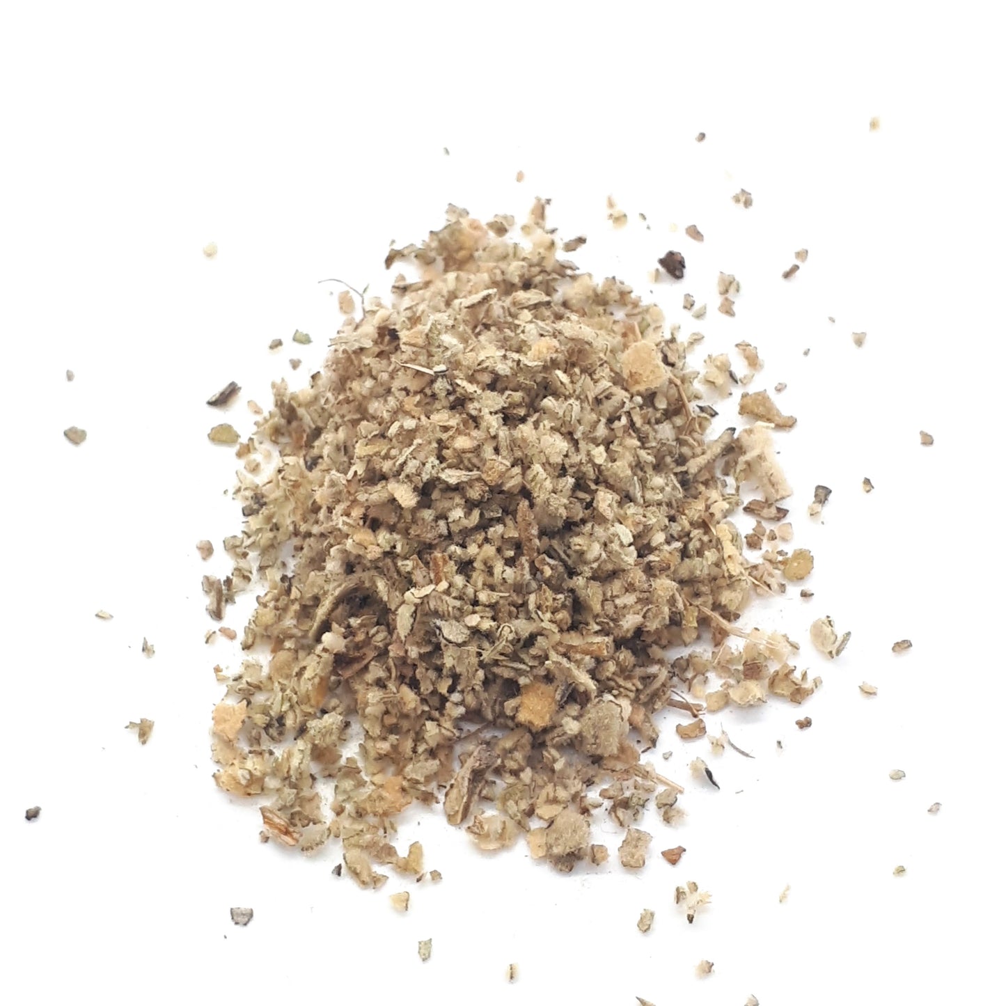 Feuille de Molène - Biologique