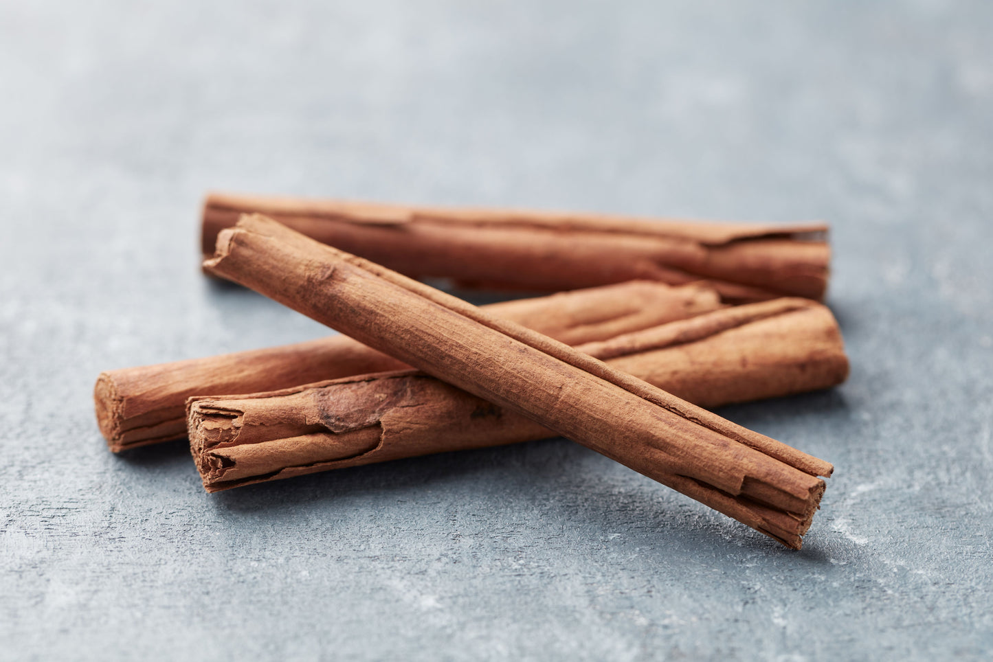 Cinnamon Sticks - True/Sweet - Organic