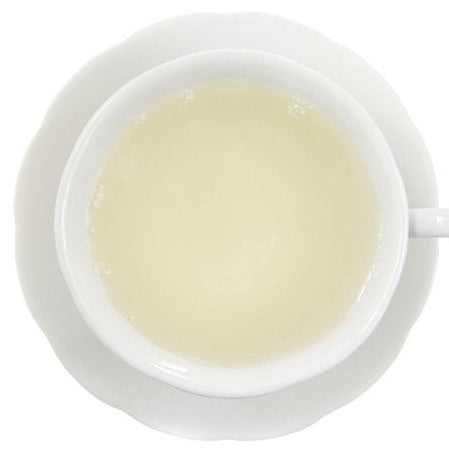 Calendula Petals - Organic