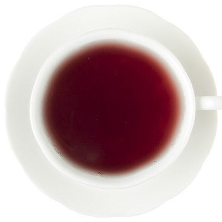 Elderberry - Organic