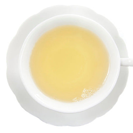 Gotu Kola - Biologique