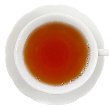 Honeybush - Biologique