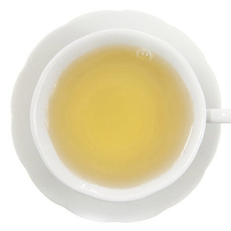 Lemon Balm - Organic