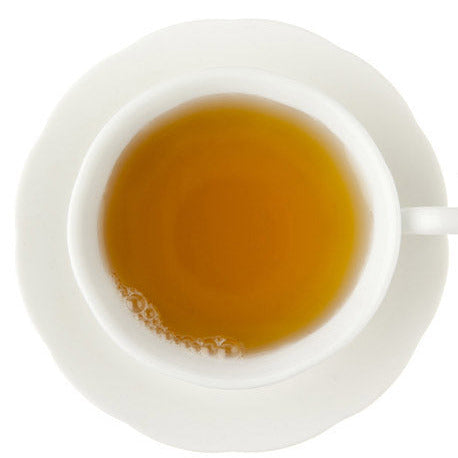 Lemon Verbena - Organic