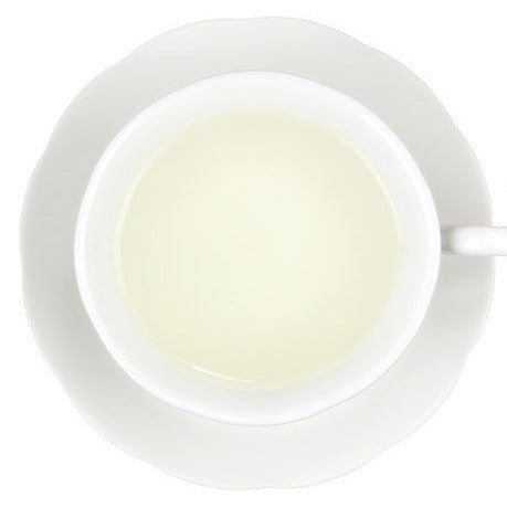 Graines de Chardon Marie - Biologique