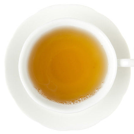 Passion Flower - Organic