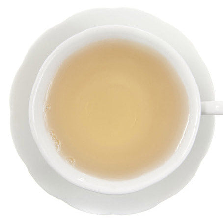 Rose Petals - Organic