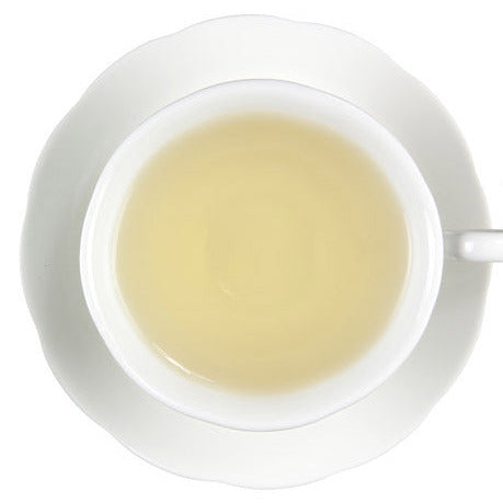 Feuilles de Sauge - Biologique